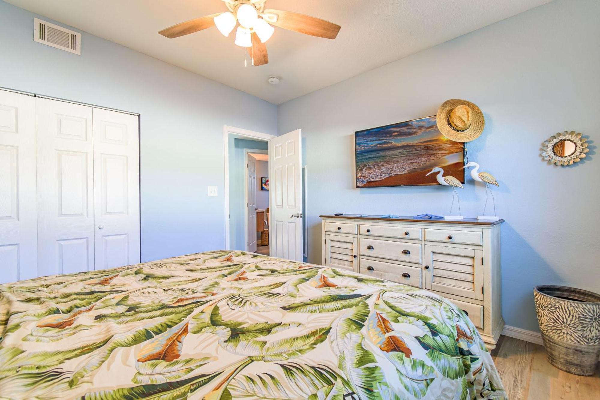 Se La Vie Holiday home St. Pete Beach