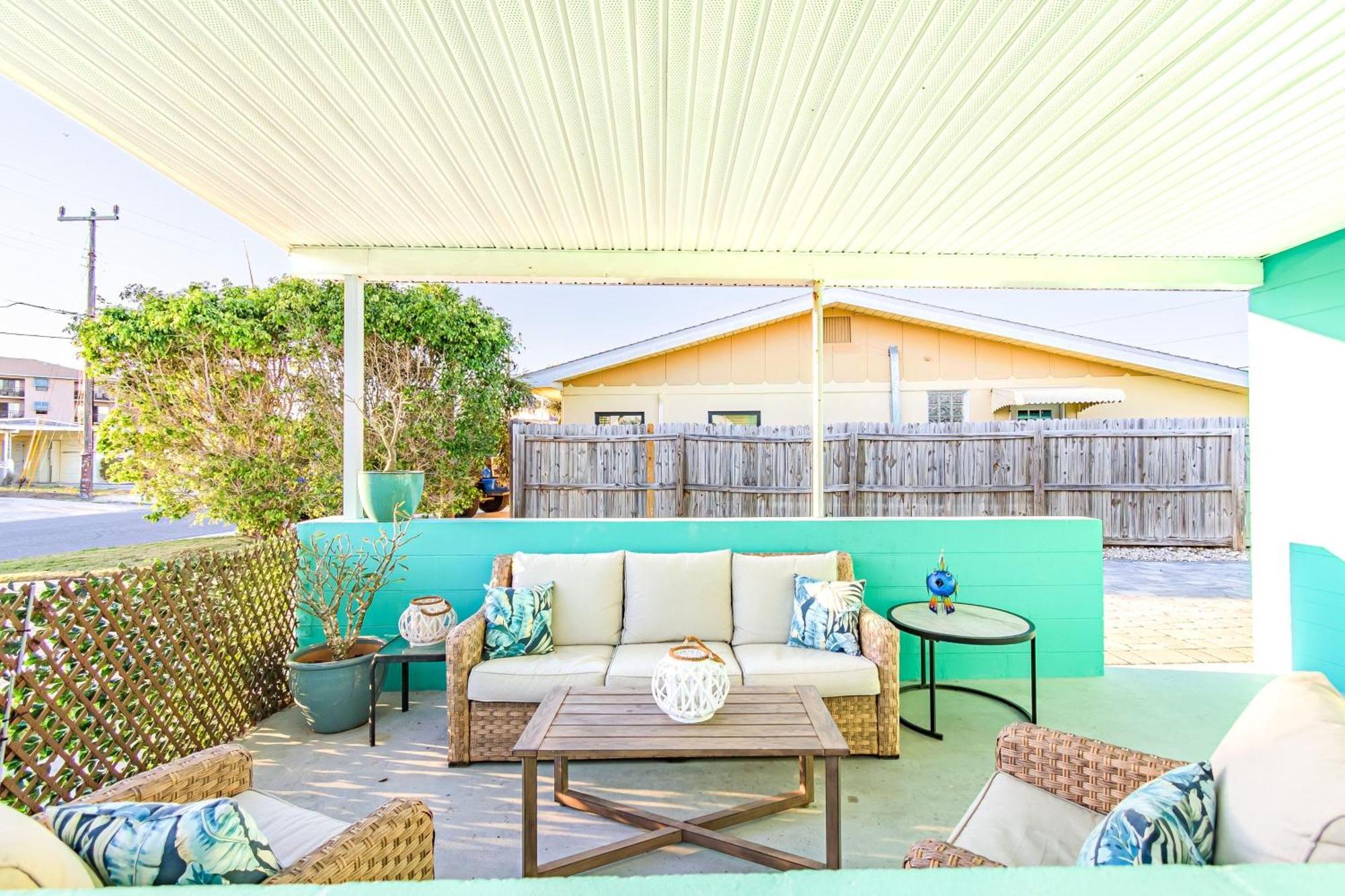 Se La Vie Holiday home