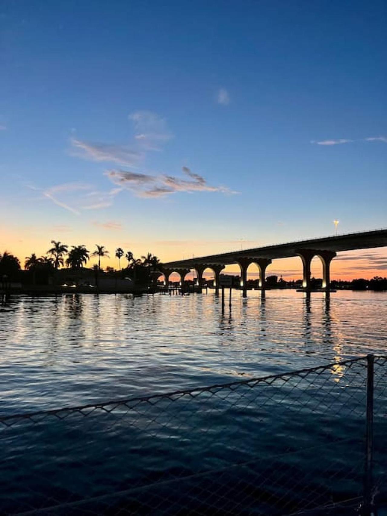 Holiday home Beachfront- Quaint Front House Pass A Grille St. Pete Beach