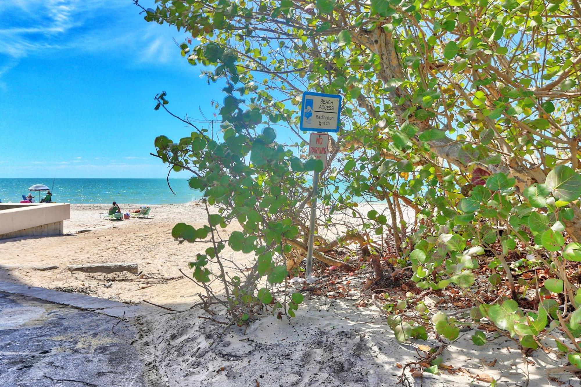 Holiday home Azul Townhomes A5 *
