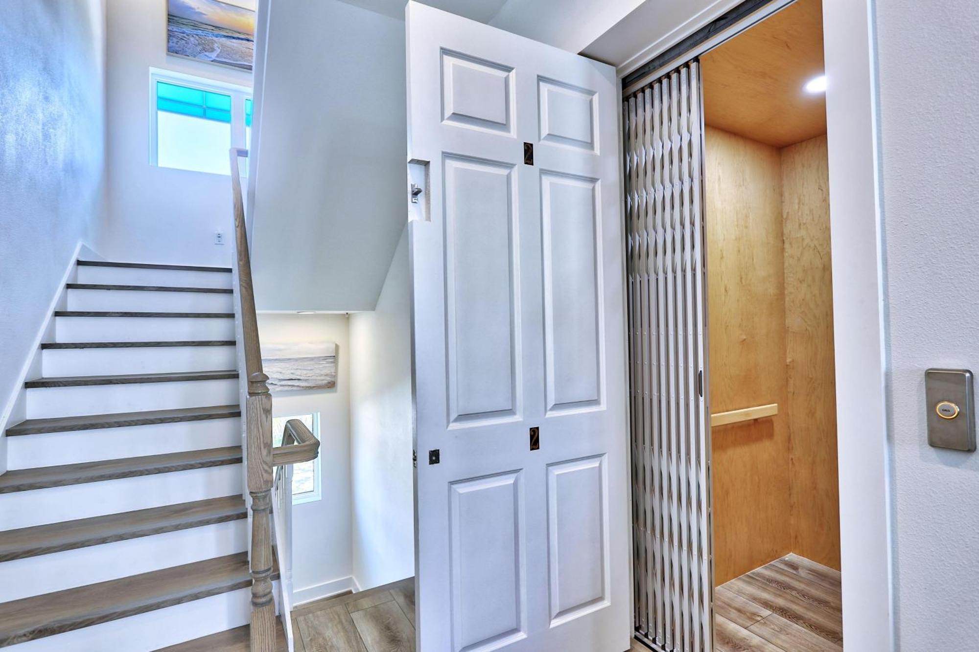 Azul Townhomes A5 Holiday home St. Pete Beach