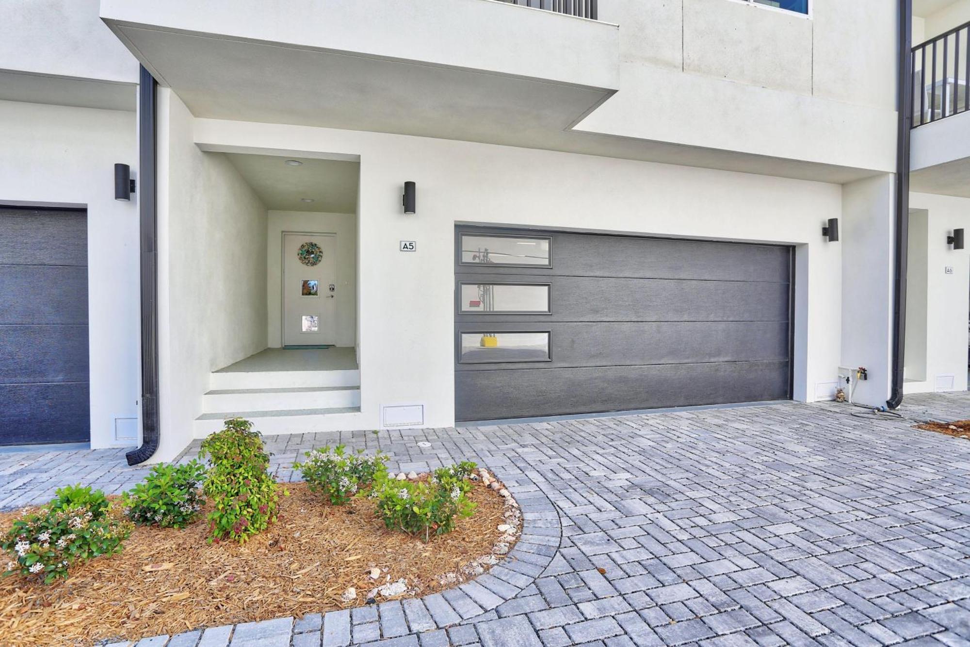 Azul Townhomes A5 * St. Pete Beach