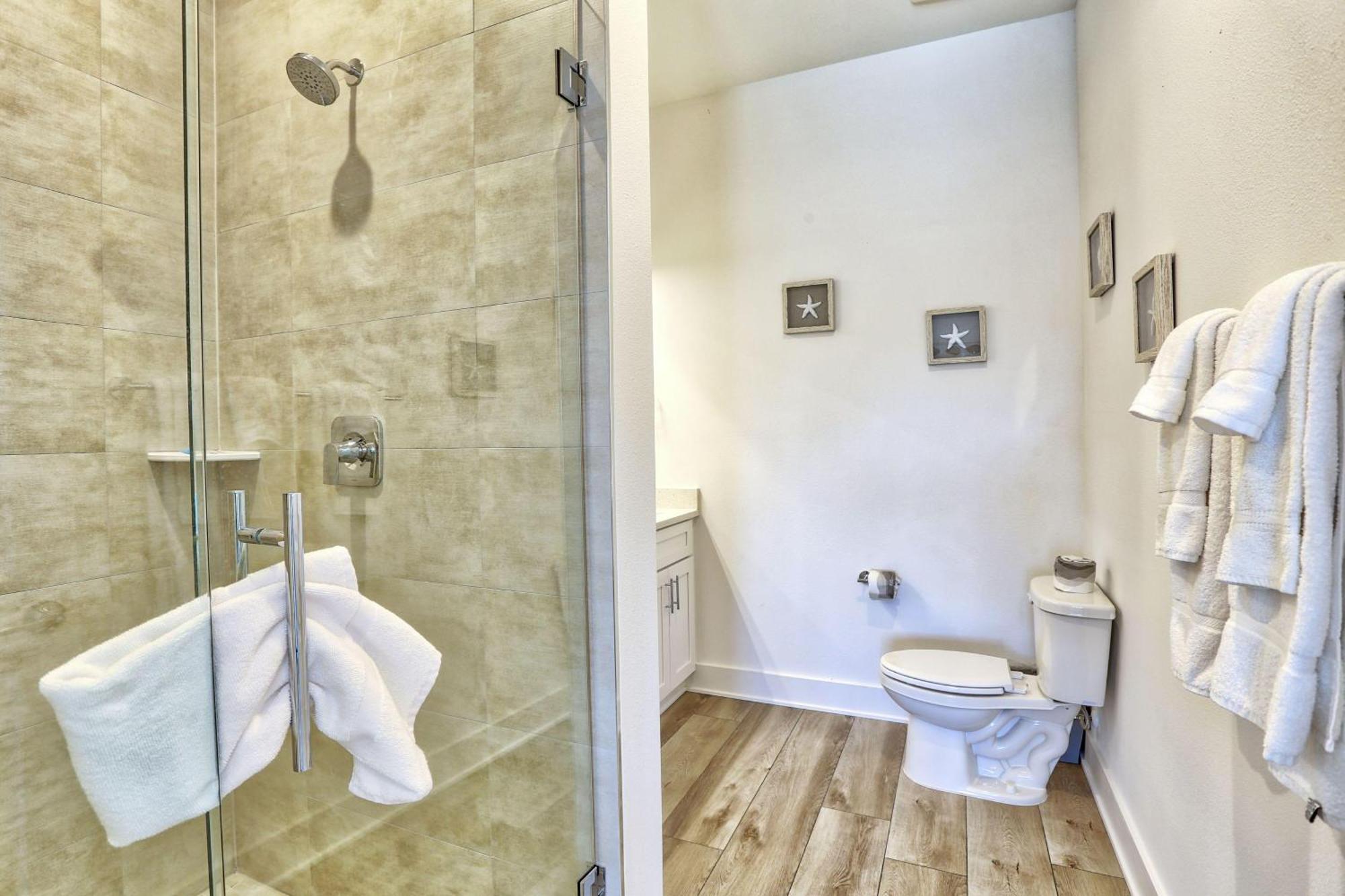 Azul Townhomes A5 *