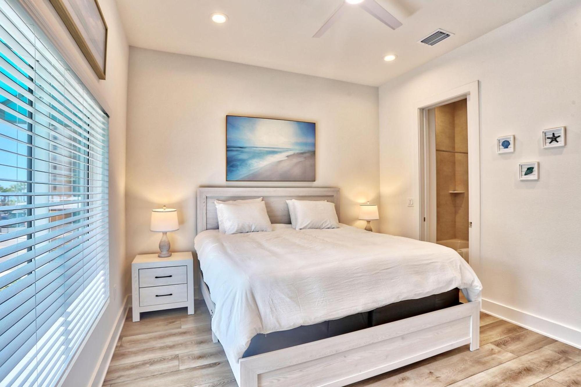 Azul Townhomes A5 Holiday home *