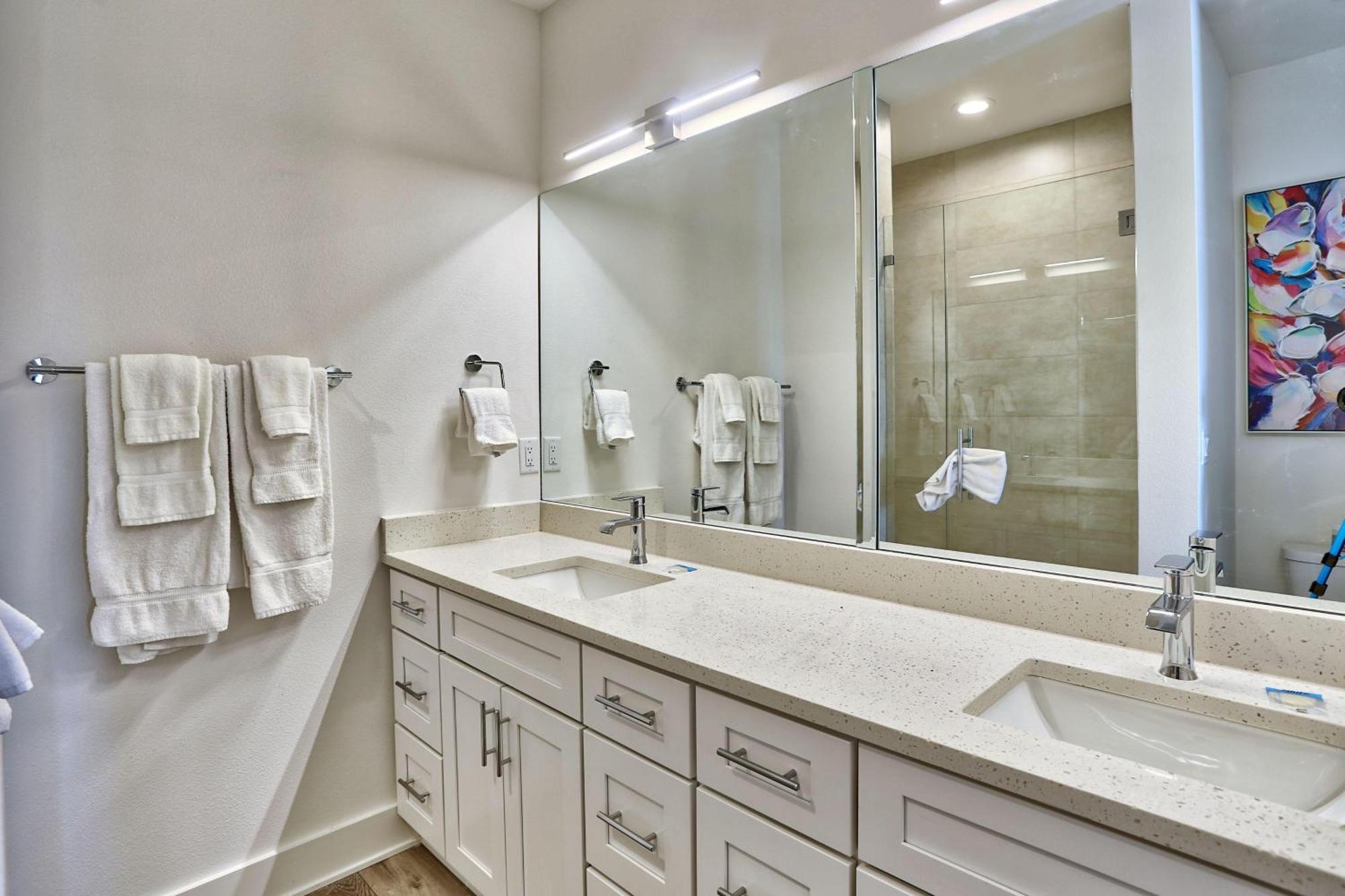 Azul Townhomes A5 St. Pete Beach
