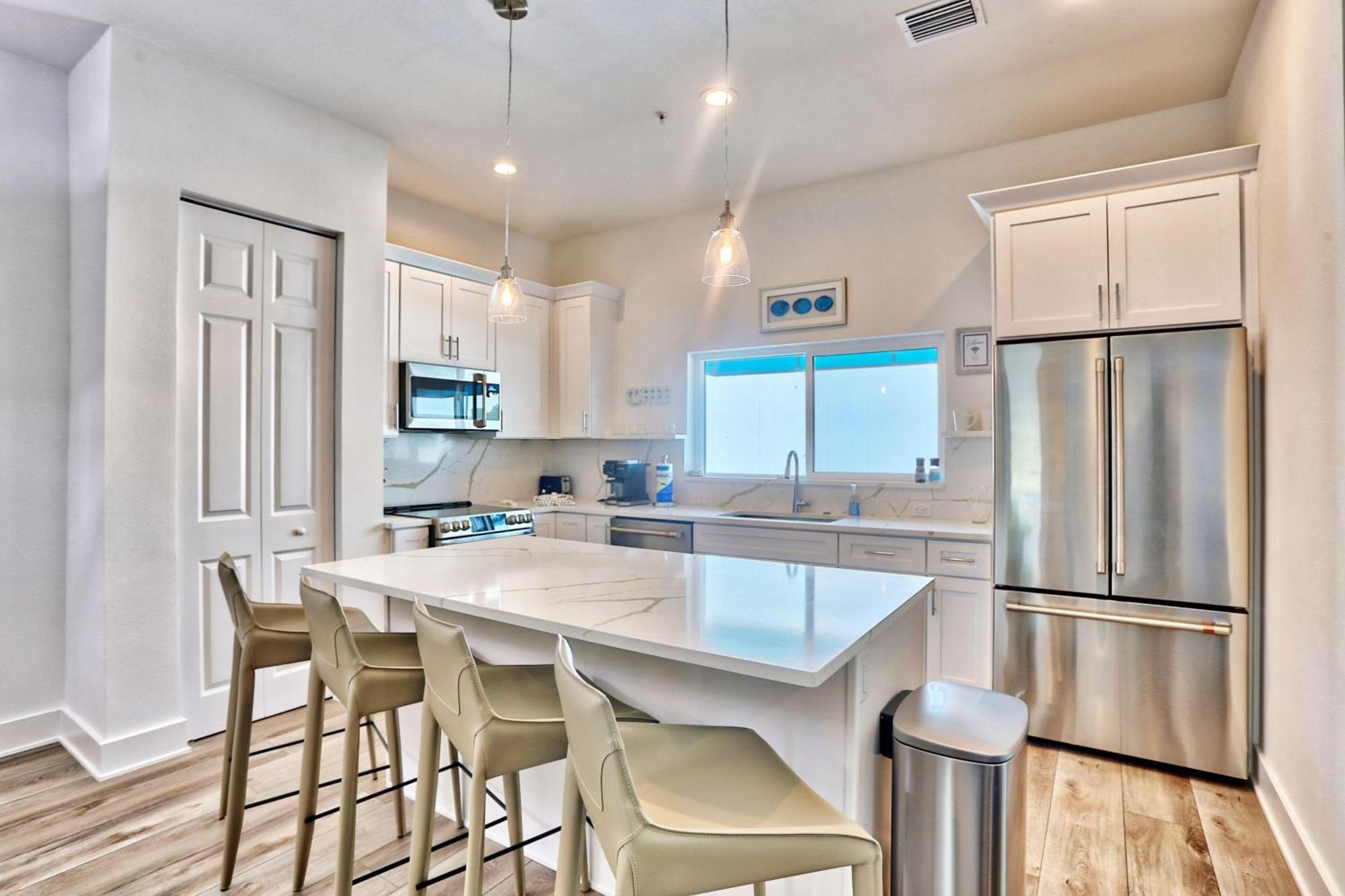 Holiday home Azul Townhomes A5 *