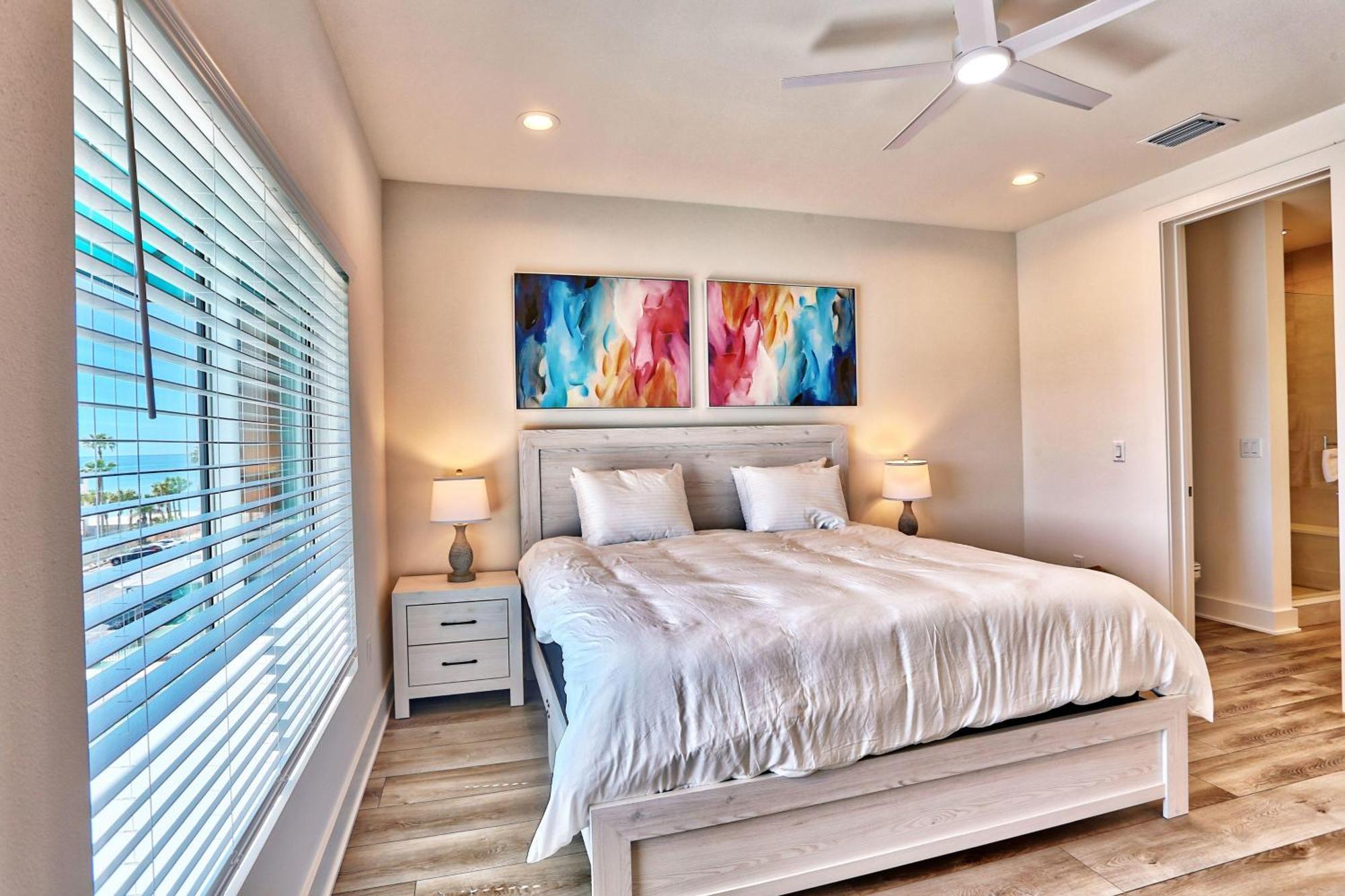 Azul Townhomes A5 * St. Pete Beach