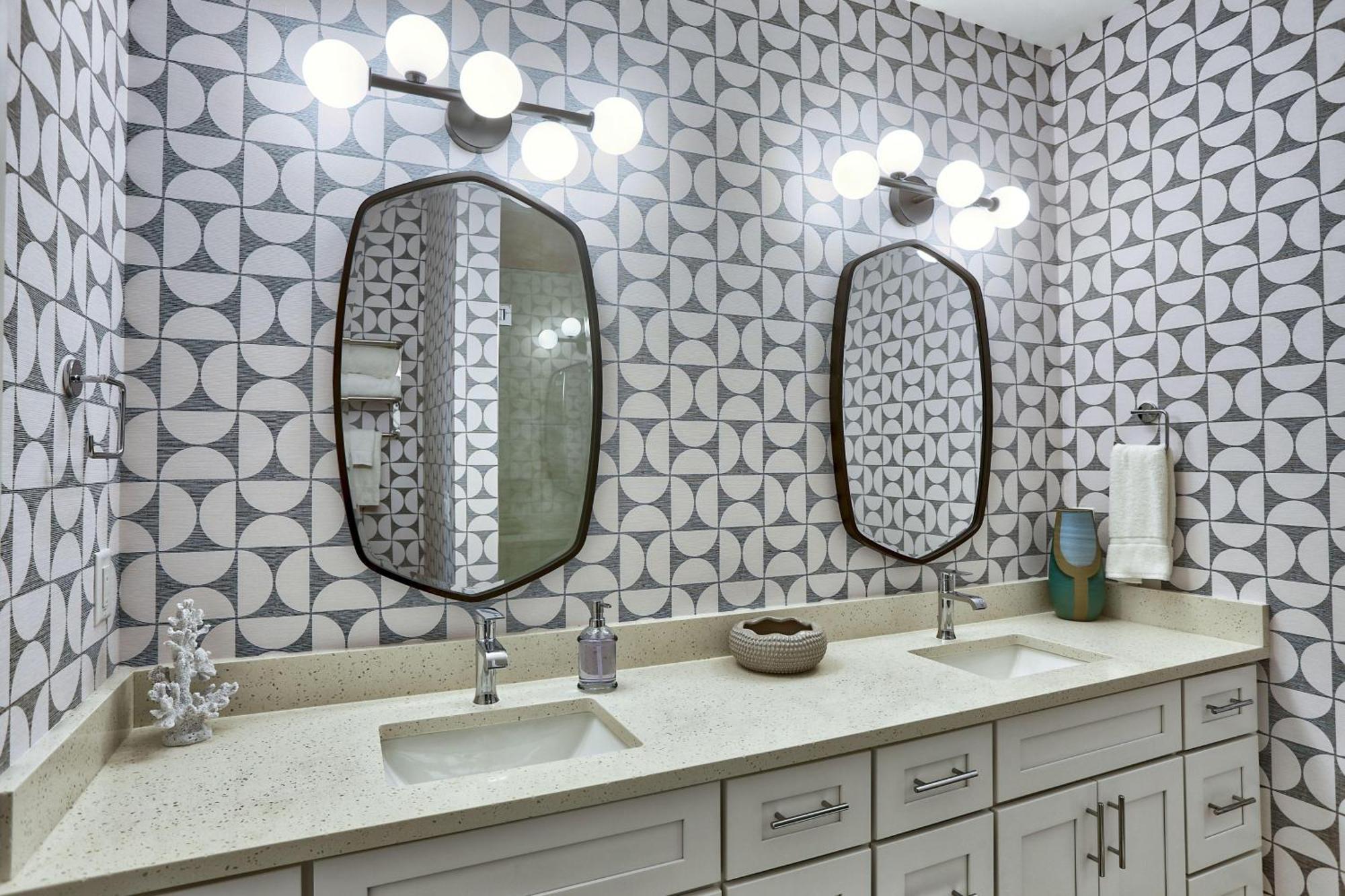 Holiday home Azul Townhomes C1 - Sol Retreat *