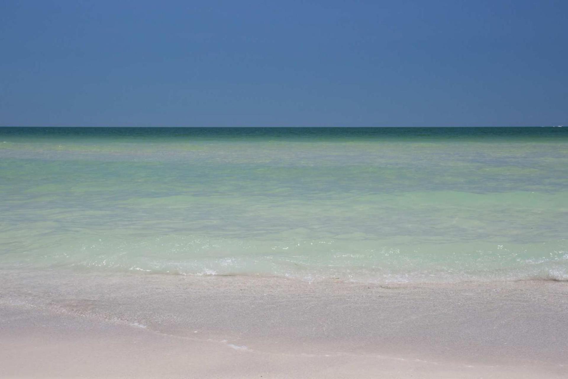 Holiday home 203 - Palms Of Treasure Island St. Pete Beach