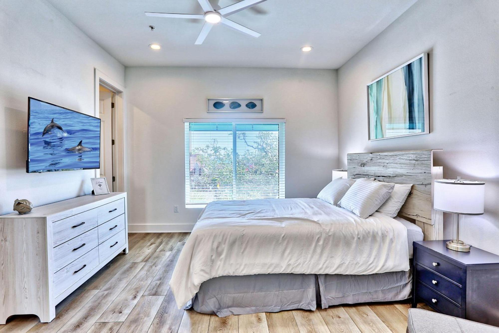Holiday home Azul Townhomes A5 *