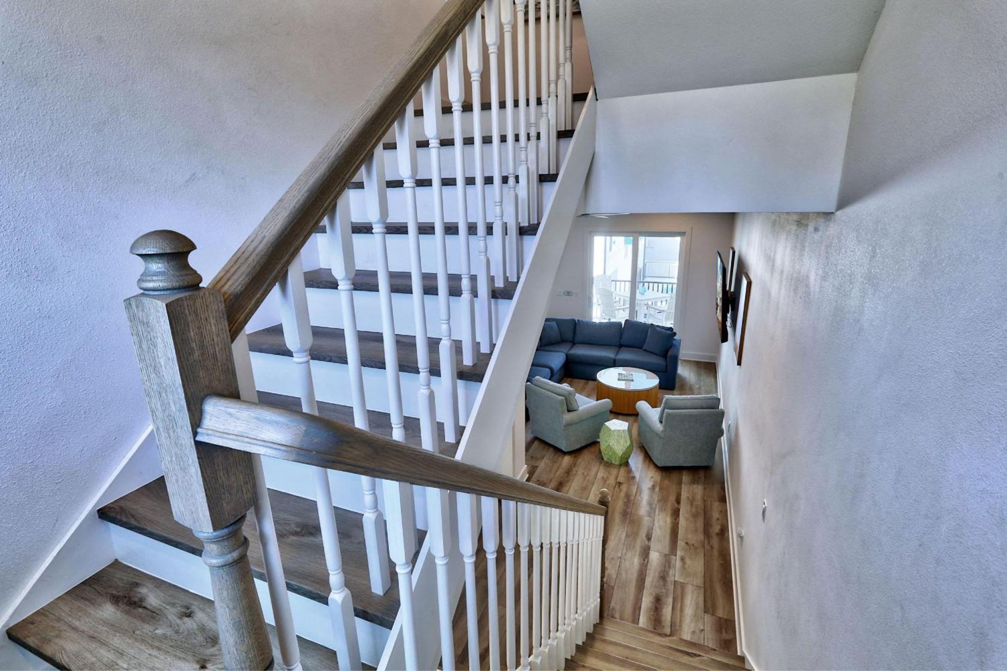 Azul Townhomes A5 Holiday home