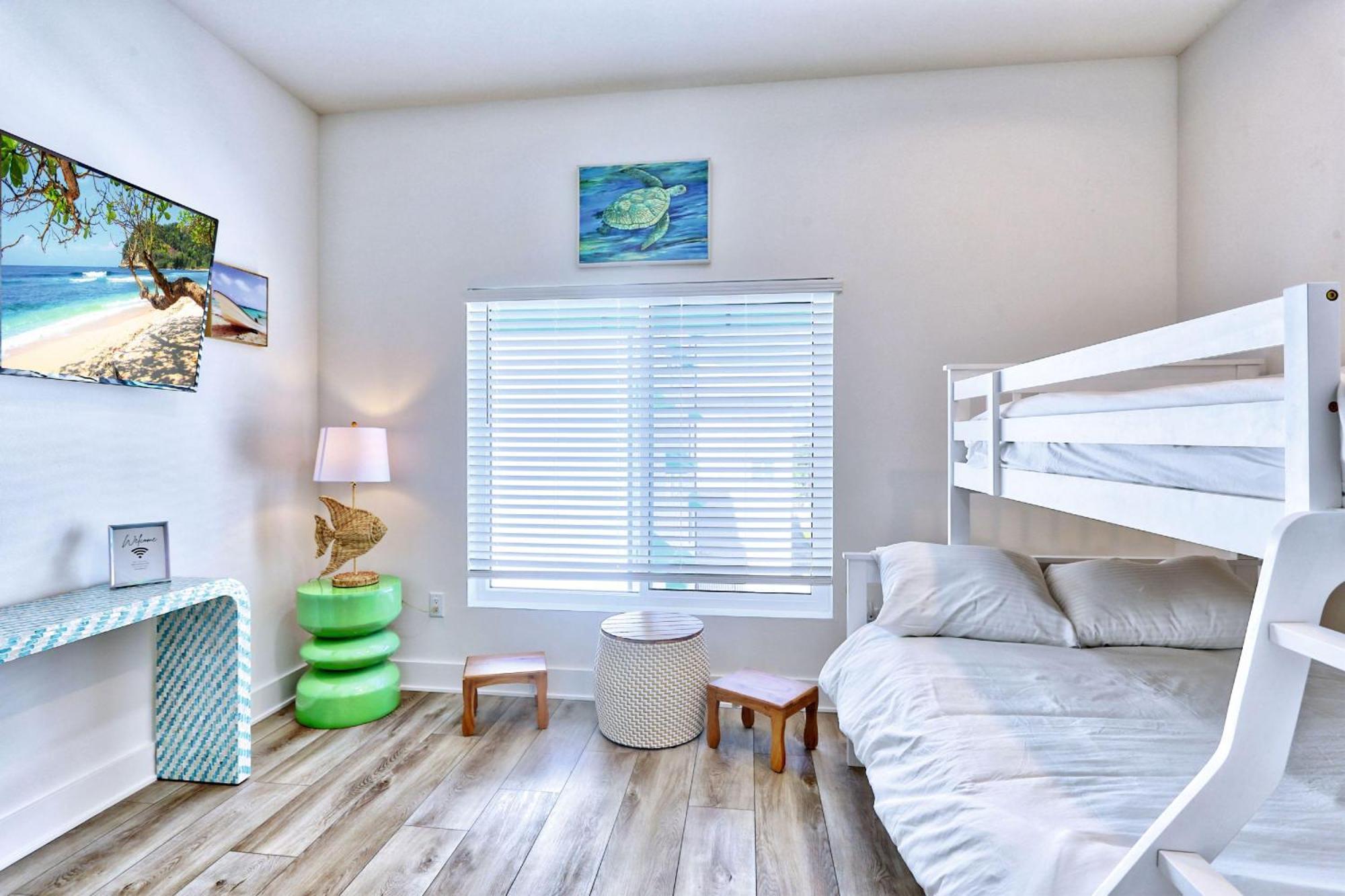 Azul Townhomes A5 Holiday home St. Pete Beach