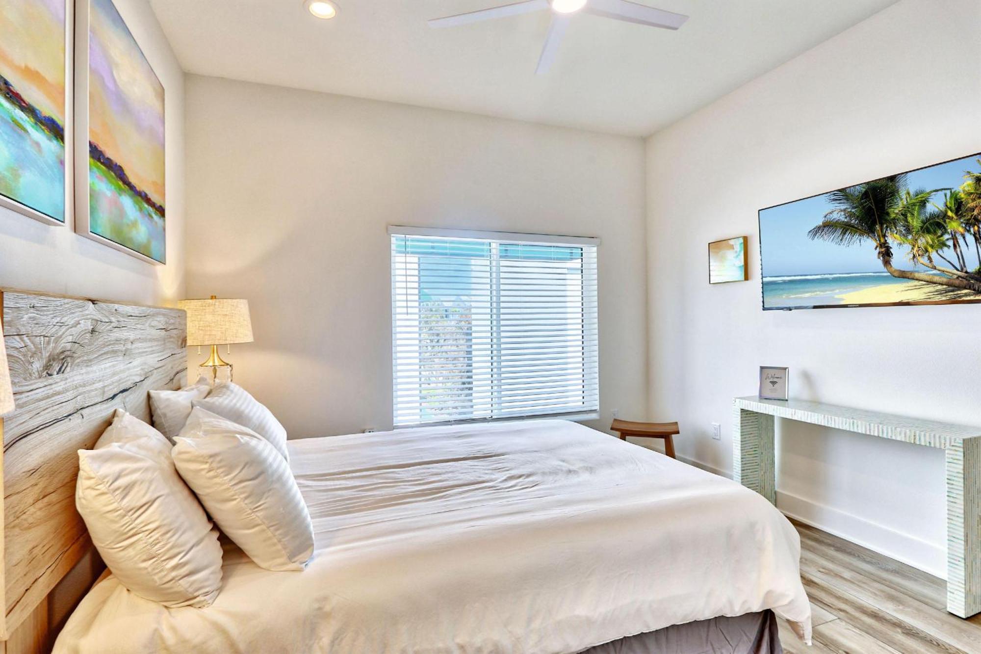 Azul Townhomes A5 * St. Pete Beach