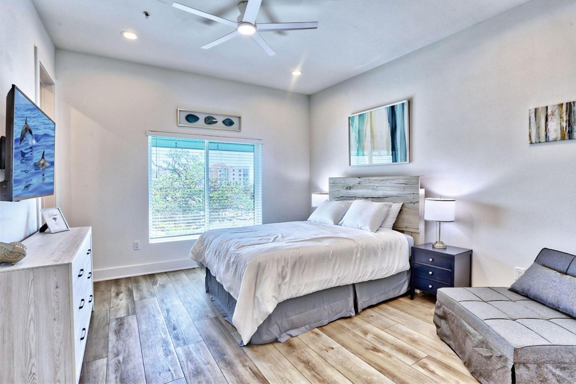 Azul Townhomes A5