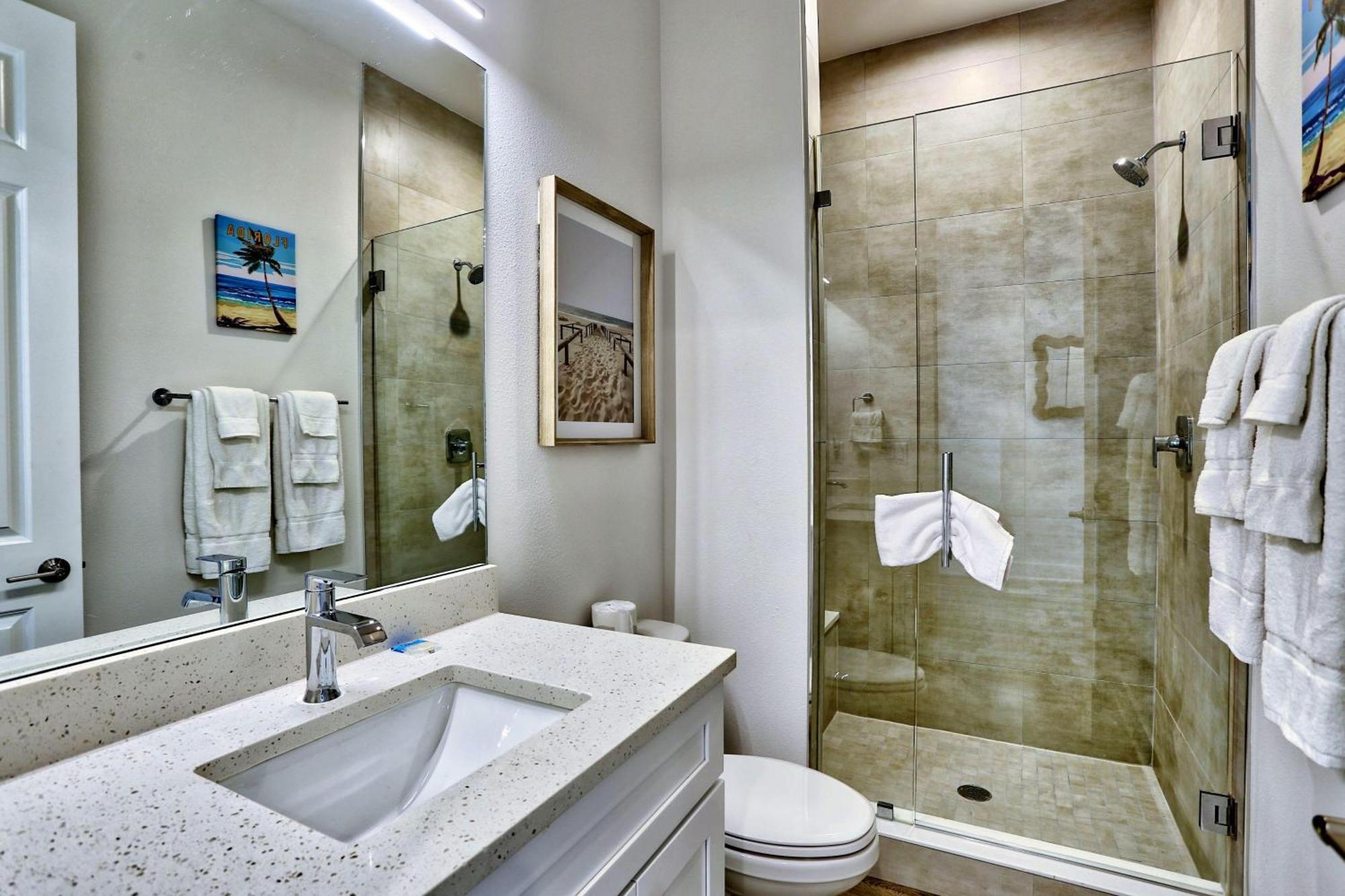 Azul Townhomes A5 Holiday home St. Pete Beach