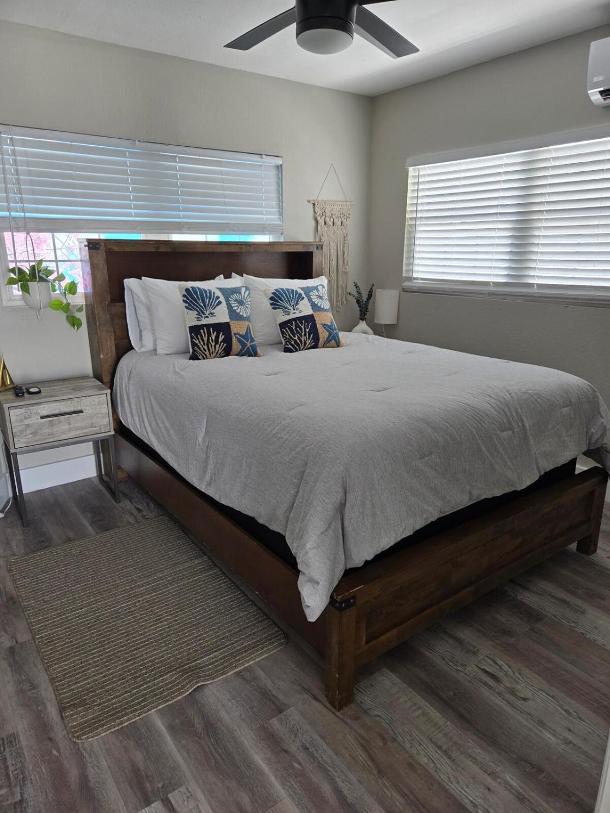 Sala 5 - St Pete Gem! Apartment St. Pete Beach