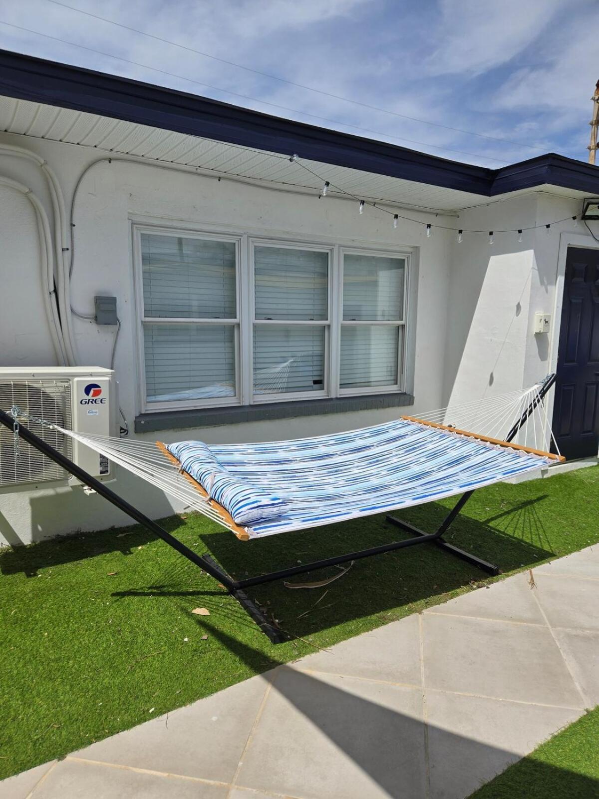 Sala 4 - St Pete Gem! Apartment St. Pete Beach