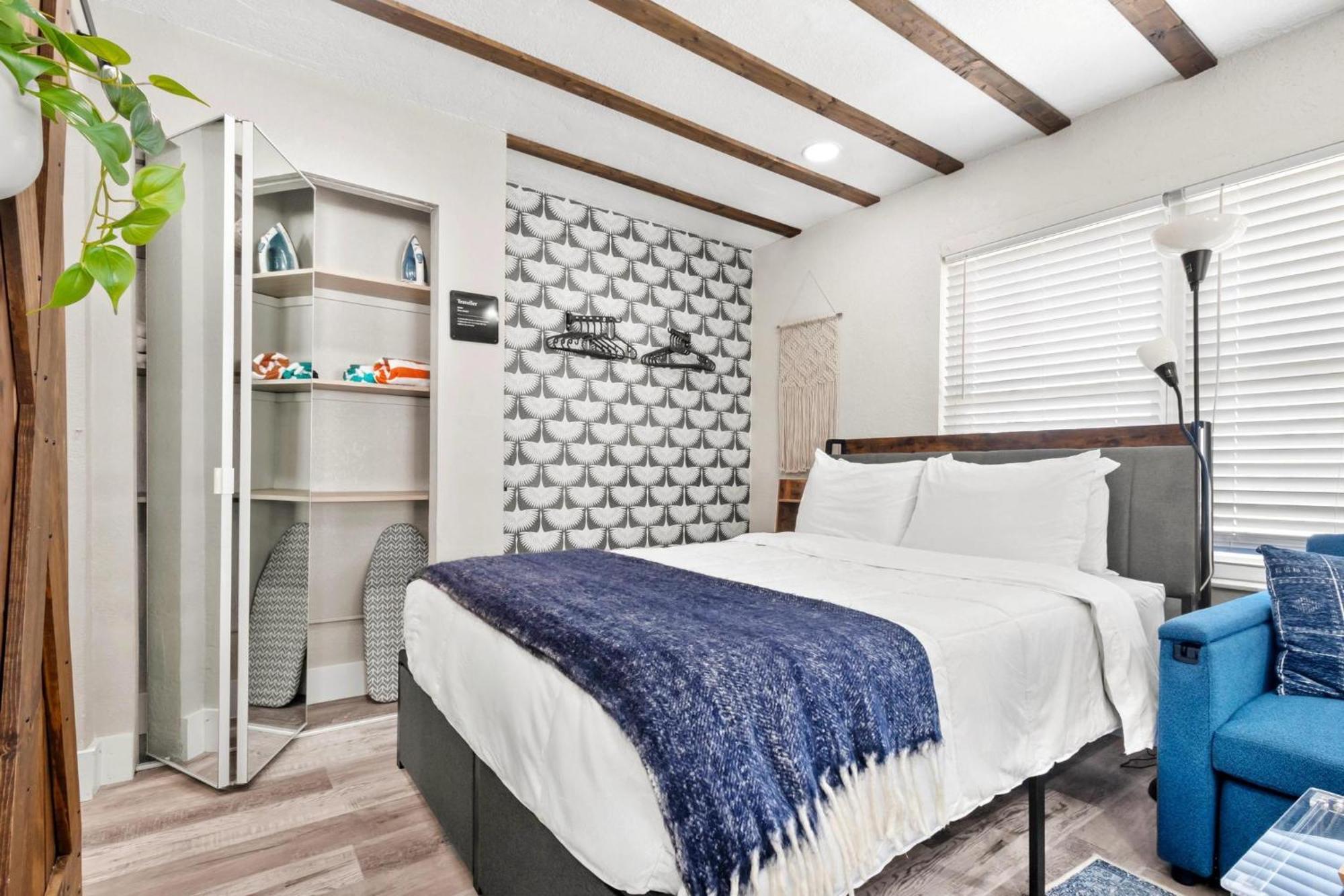 Sala 4 - St Pete Gem! Apartment St. Pete Beach