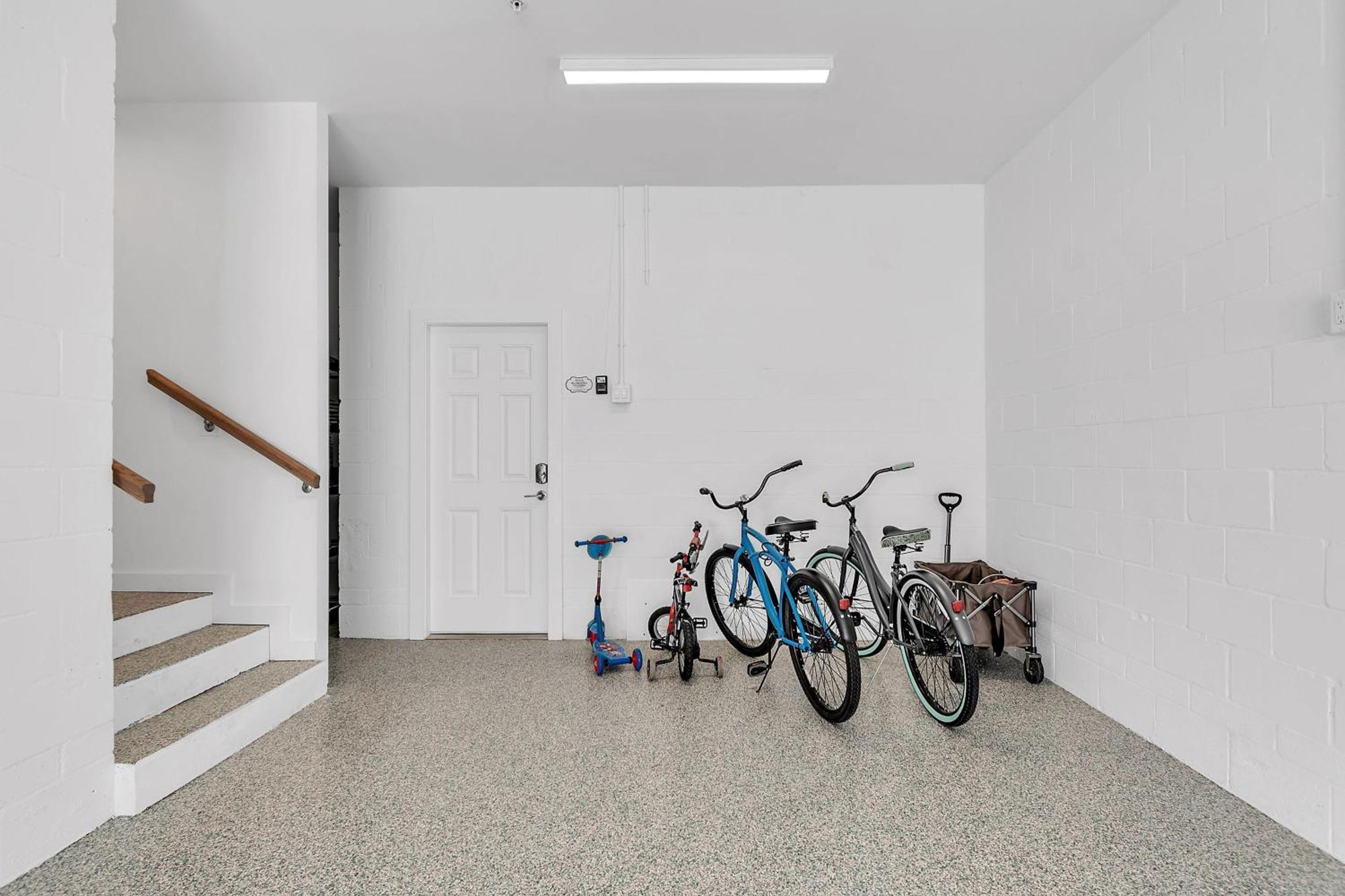 Holiday home Azul Townhomes A5 St. Pete Beach