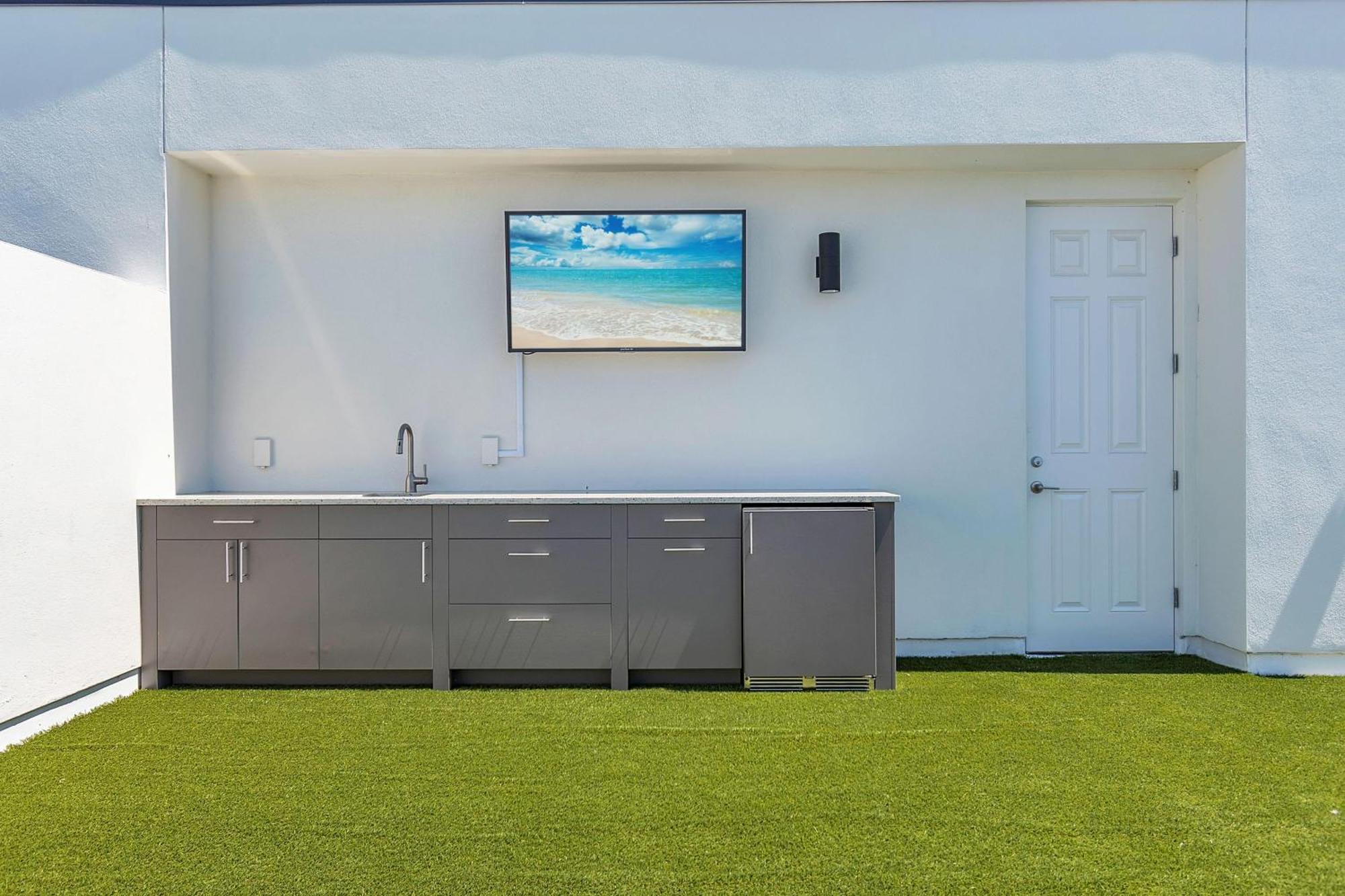 Holiday home Azul Townhomes A5 St. Pete Beach