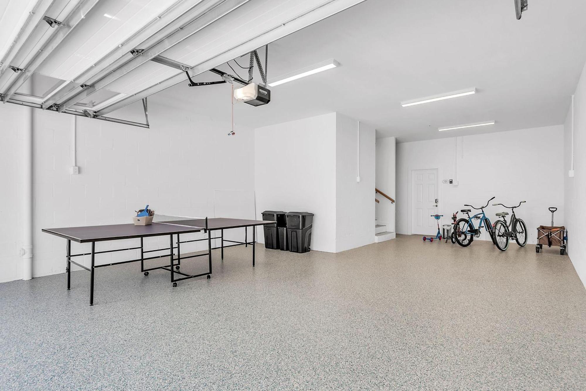 Azul Townhomes A5 *