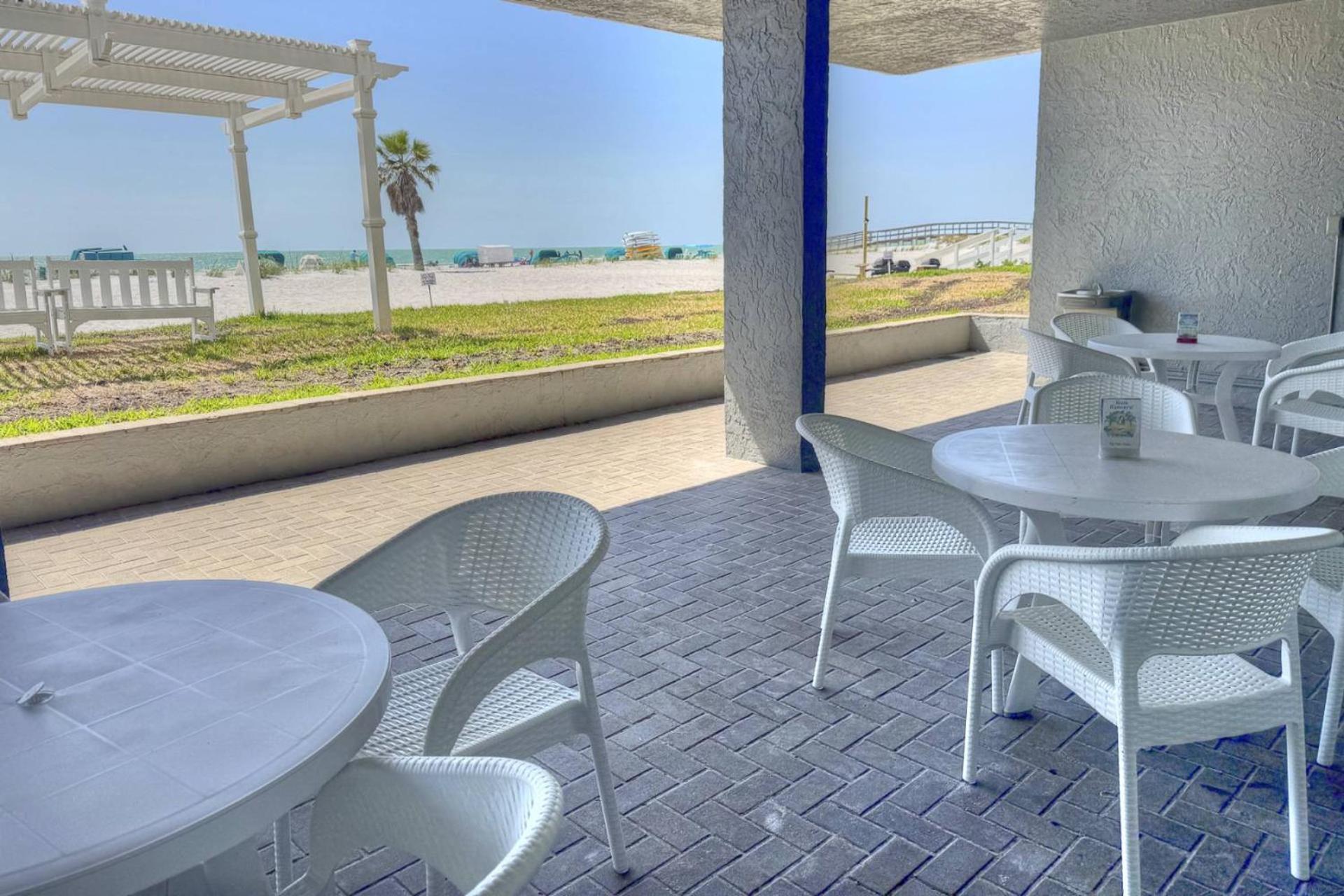 Holiday home 423 - Island *