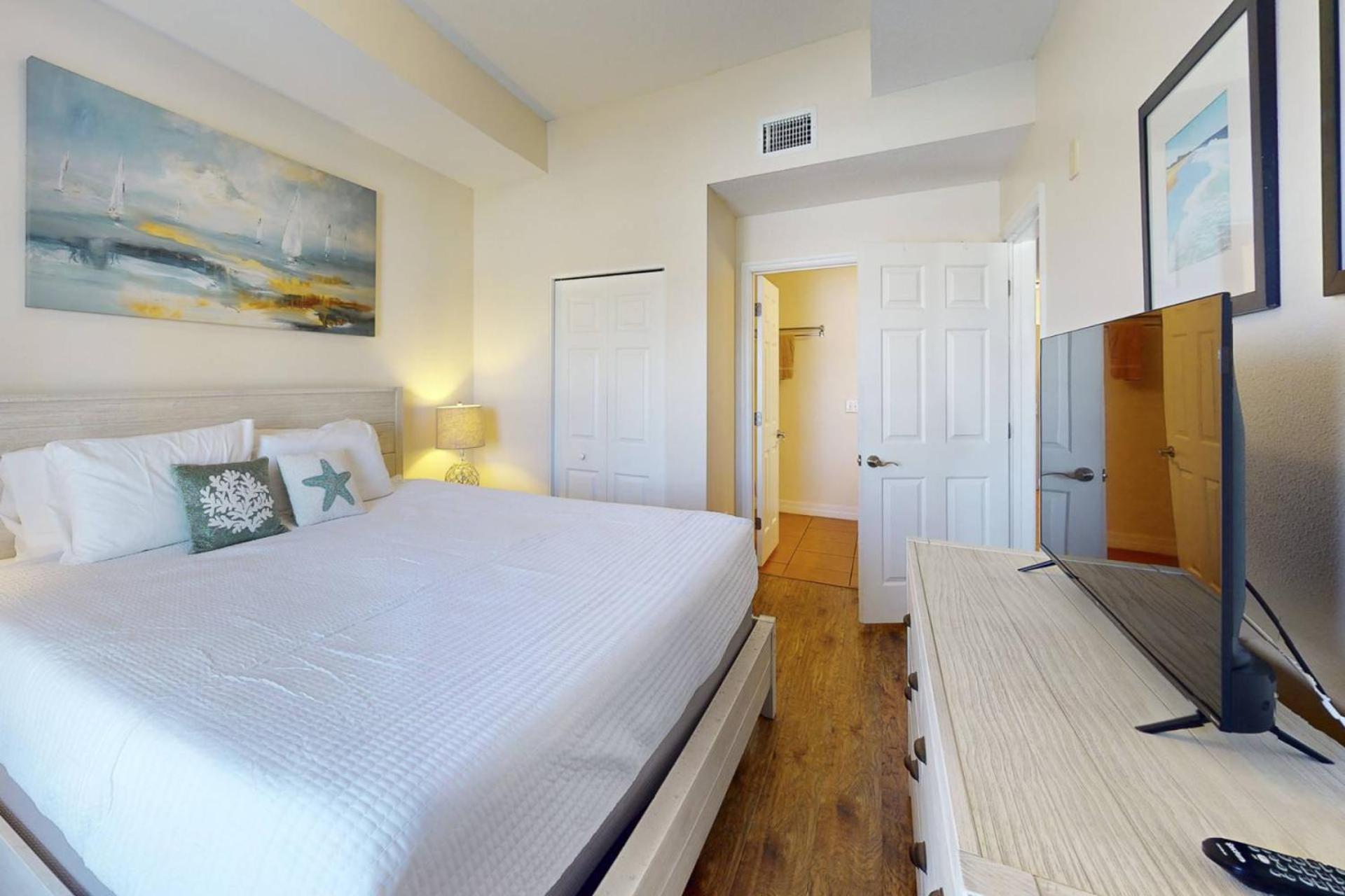 Holiday home 305 - Madeira Bay *
