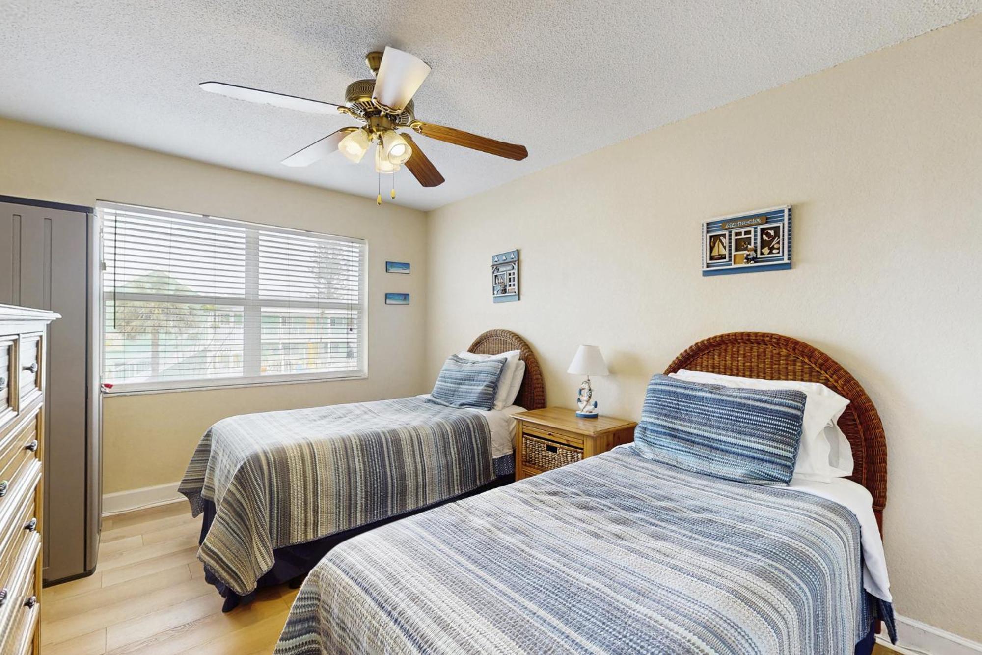 Holiday home Waves Unit 20
