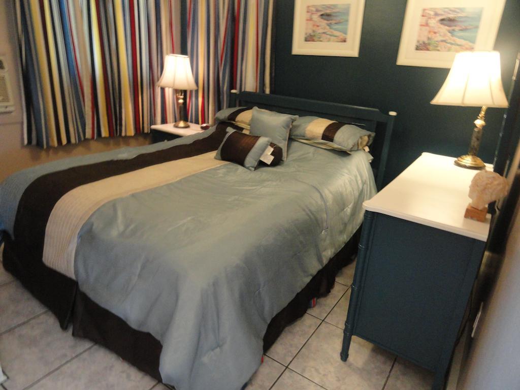 Holiday home Affordable Beach St. Pete Beach
