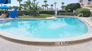 Friendly Native Hotel 3*
