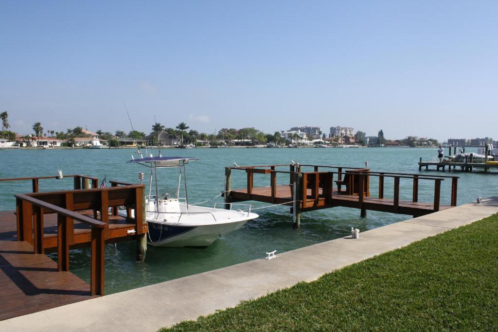Westwinds Waterfront