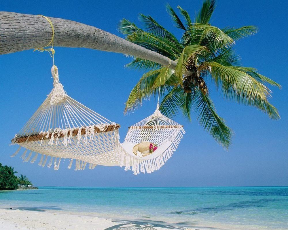 Affordable Beach Holiday home