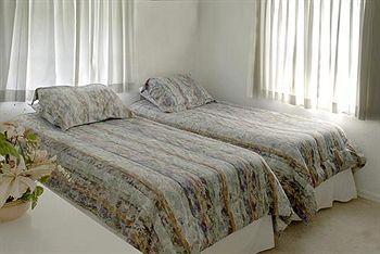 Gulfside Aparthotel