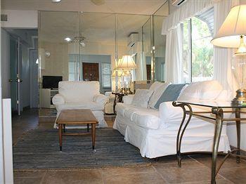 Aparthotel Gulfside St. Pete Beach