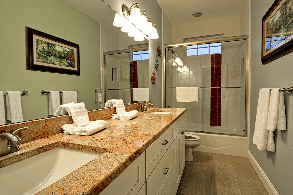 Treasure Trove Buccaneer Villa St. Pete Beach