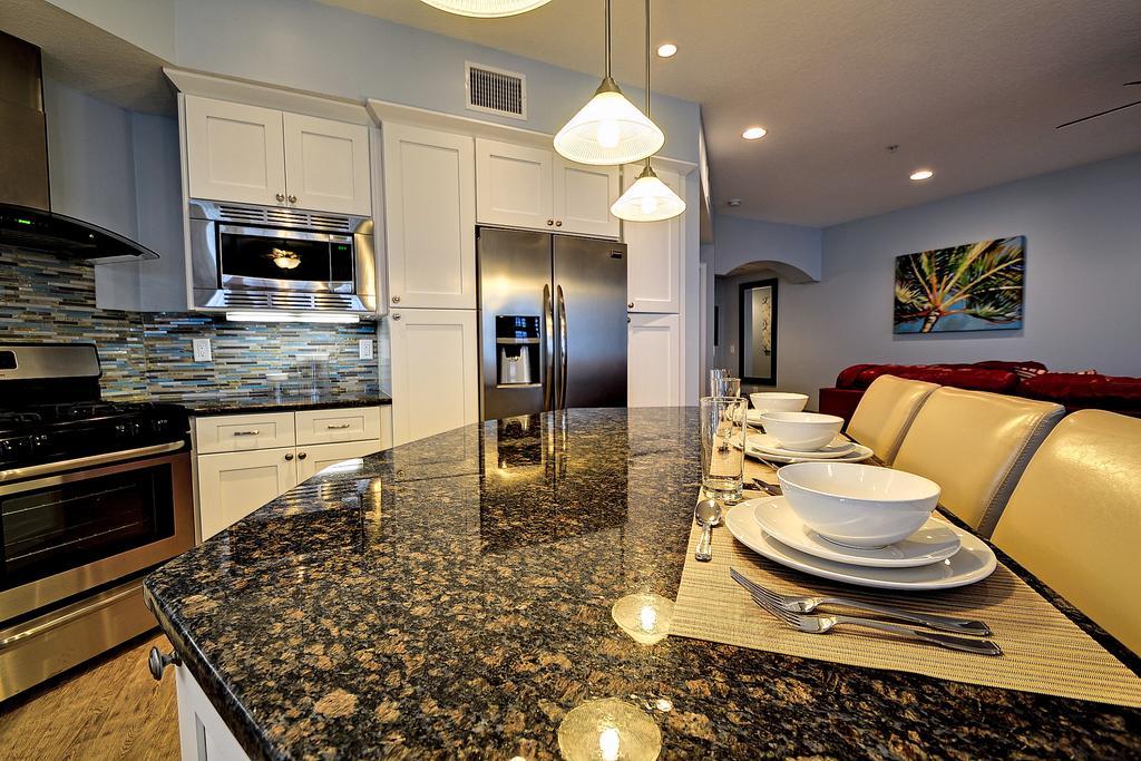 Treasure Trove Buccaneer Villa St. Pete Beach