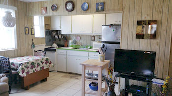 Hotel Friendly Native St. Pete Beach