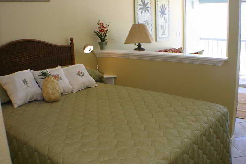 Barefoot Club 3*