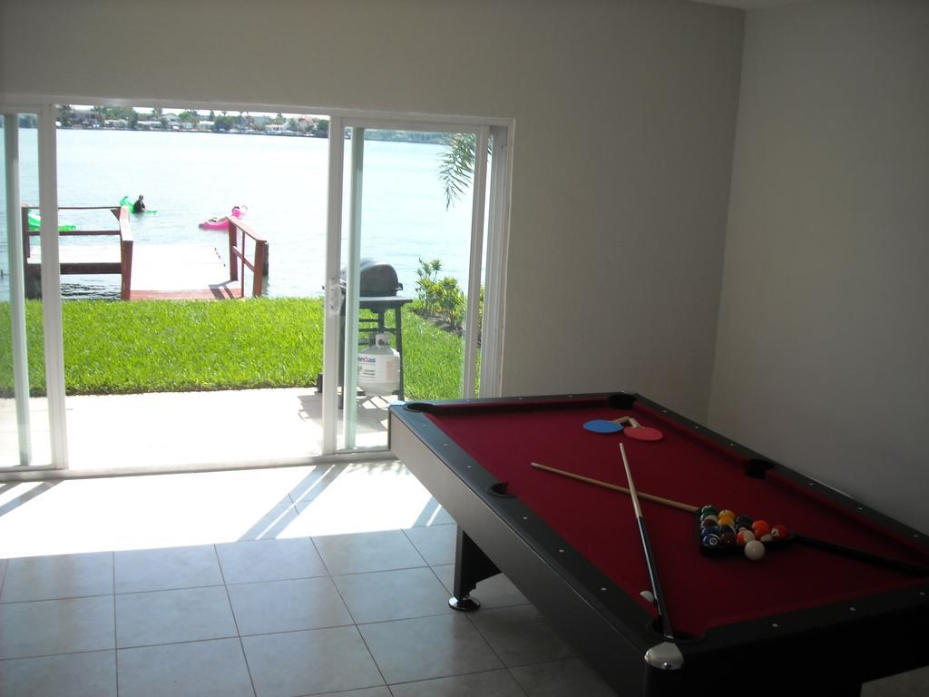 Holiday home Mediterranean Three Story Townhouse *