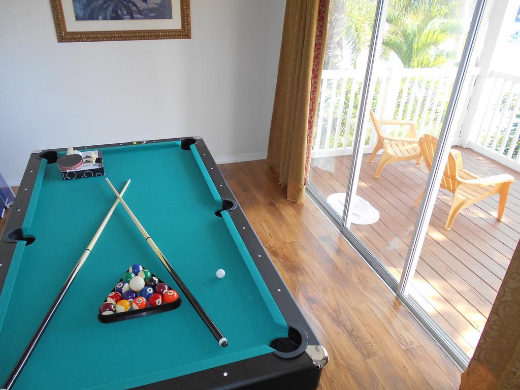 Apartment 3000 Sq Ft And Bay