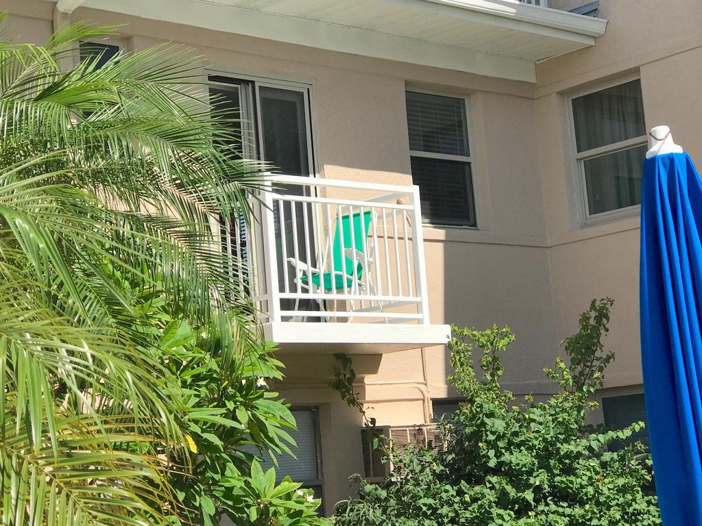 Apartment Friendly Native 108