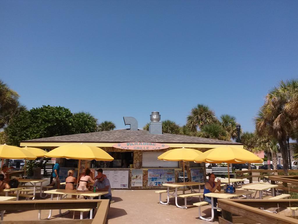 Beach Vacation Get-away St. Pete Beach