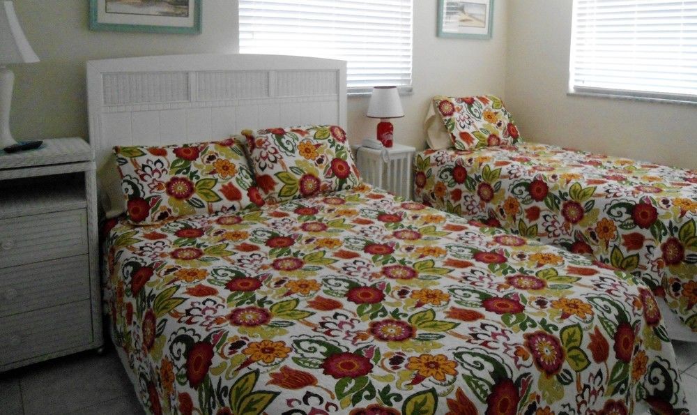 Aparthotel Malyn 3*