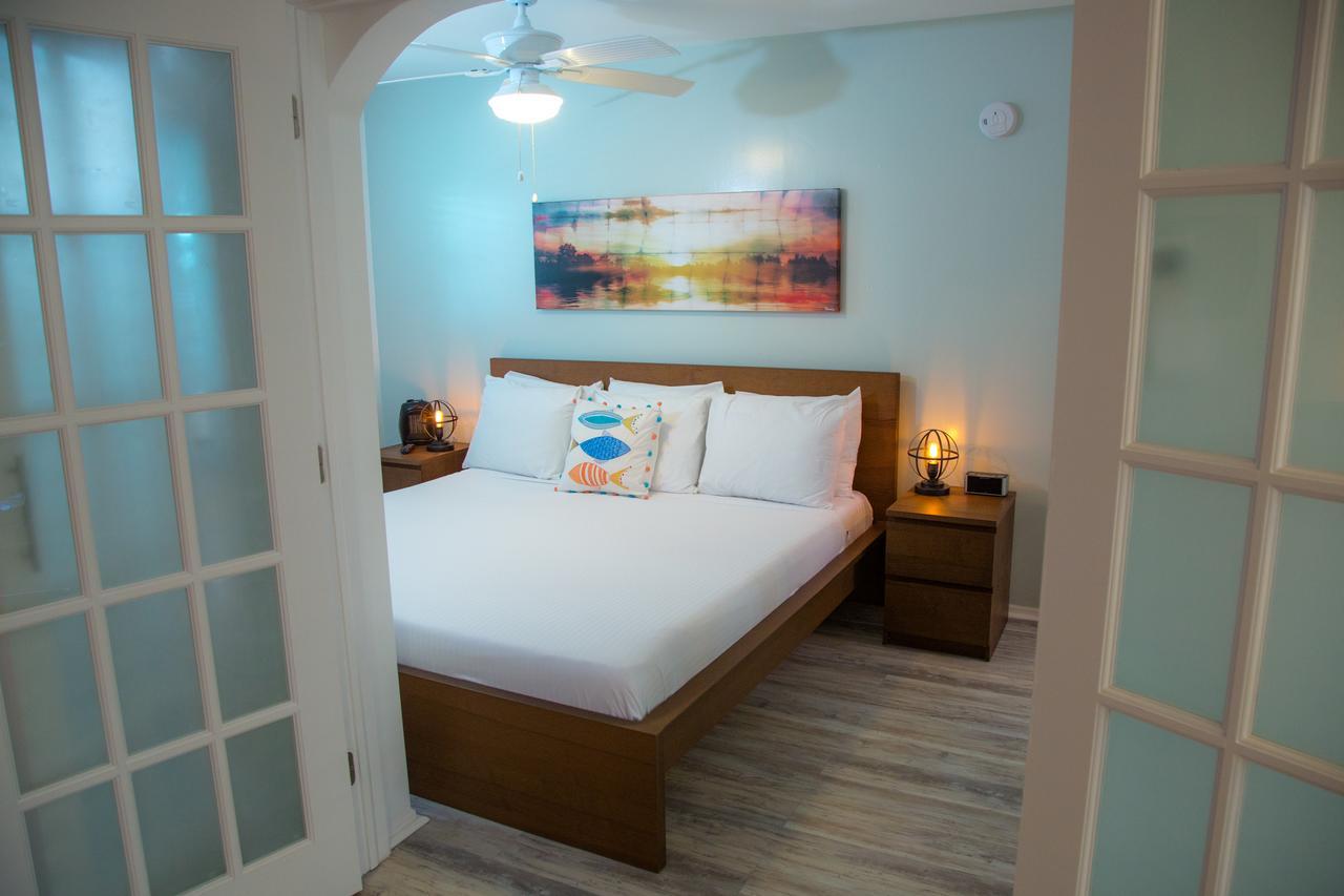 Hotel St. Pete 3*
