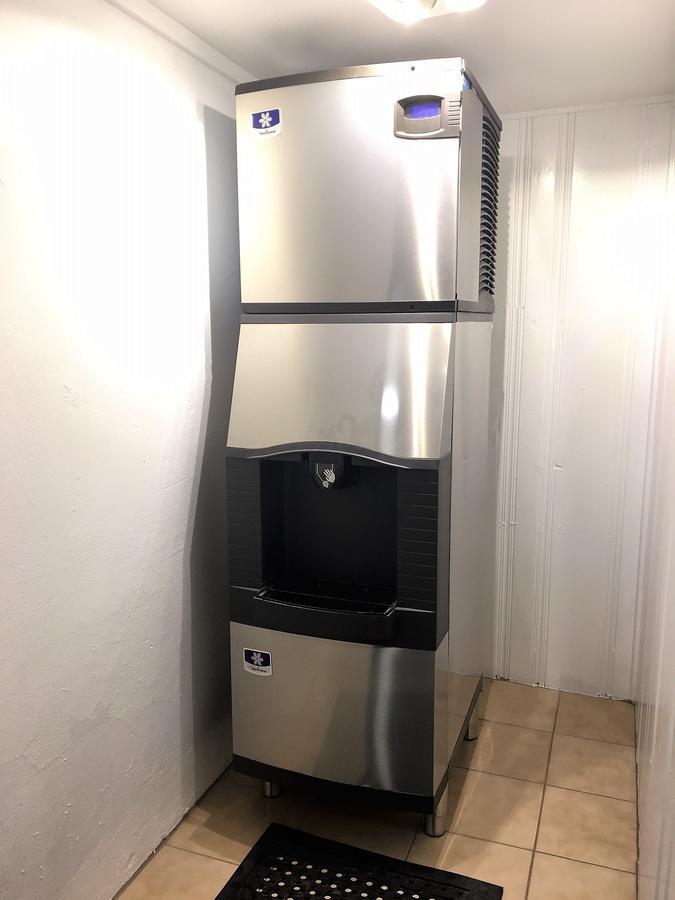 Hotel St. Pete