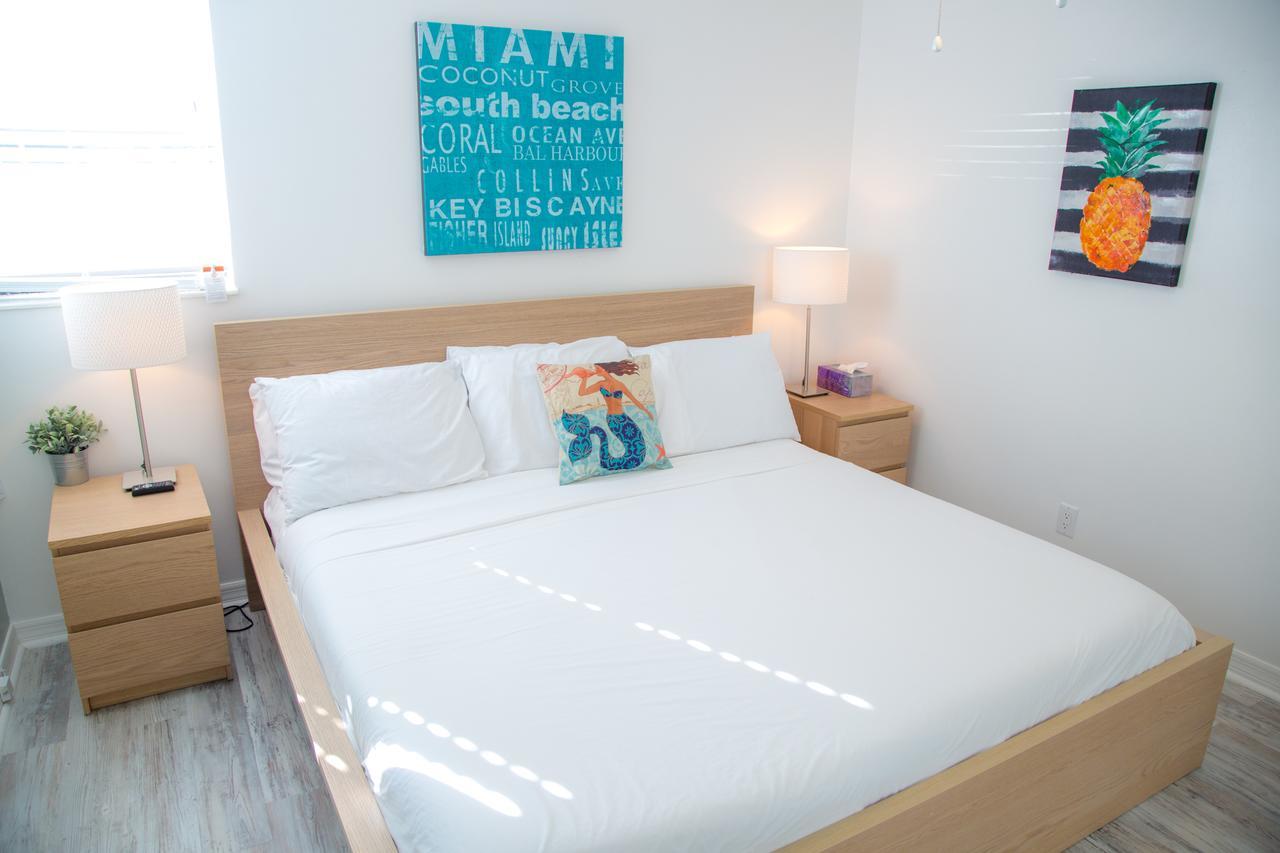 St. Pete Hotel 3*