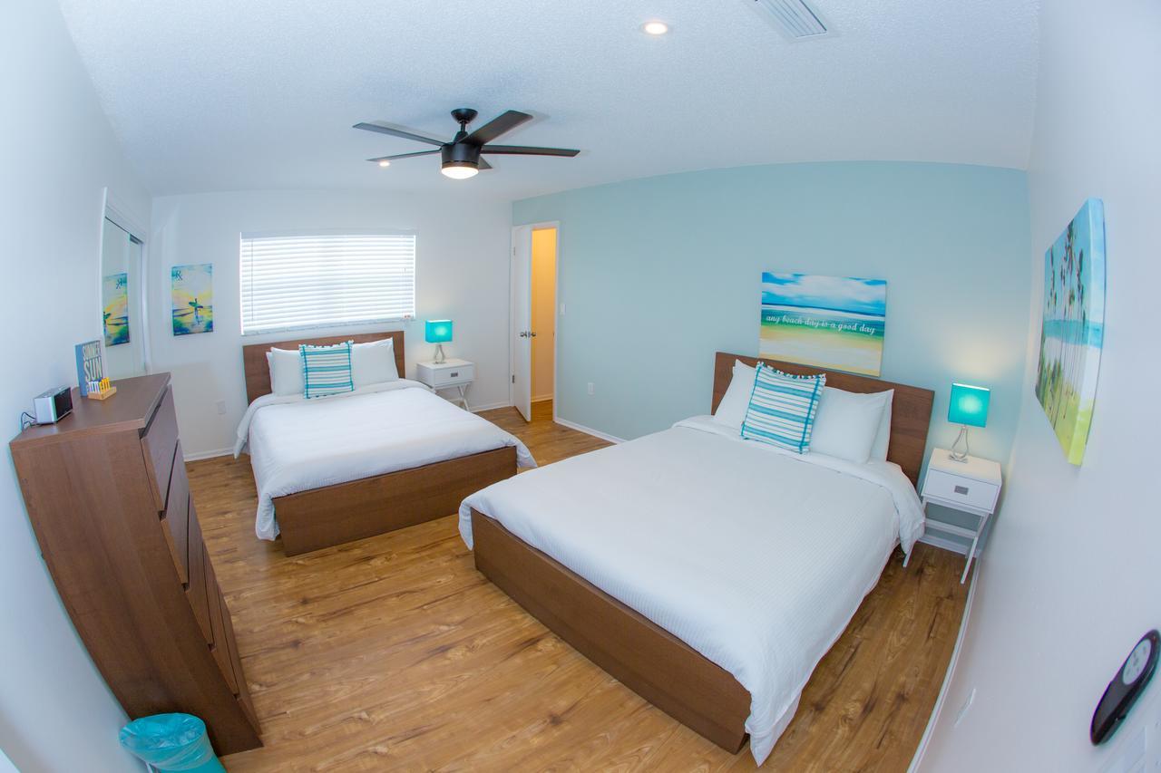 Hotel St. Pete 3*