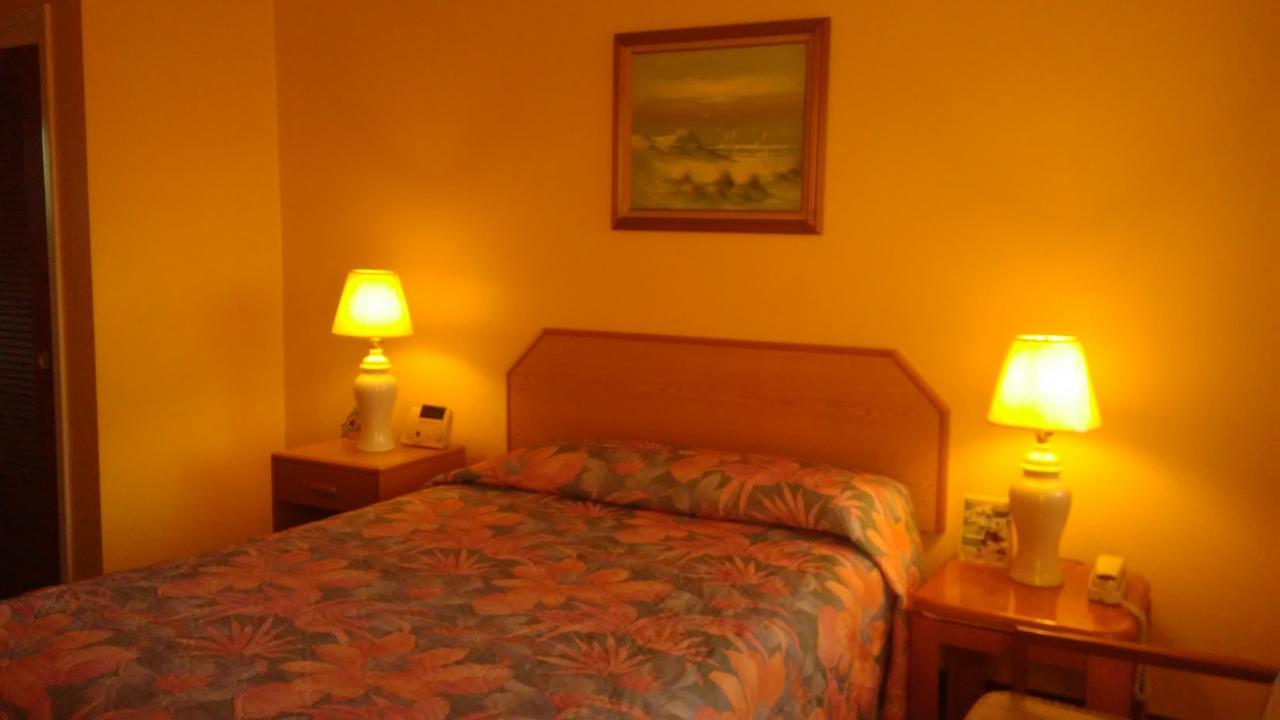 Sea Jay And Marina (adults Only) Hotel 2*