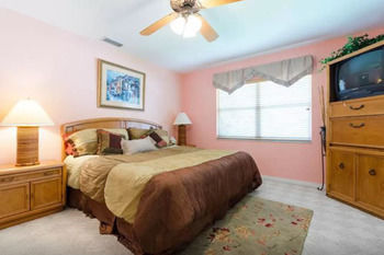 Hotel Pass-a-grille Boutique By Techtravel Vr St. Pete Beach