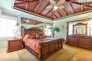 Hotel Pass-a-grille Boutique By Techtravel Vr
